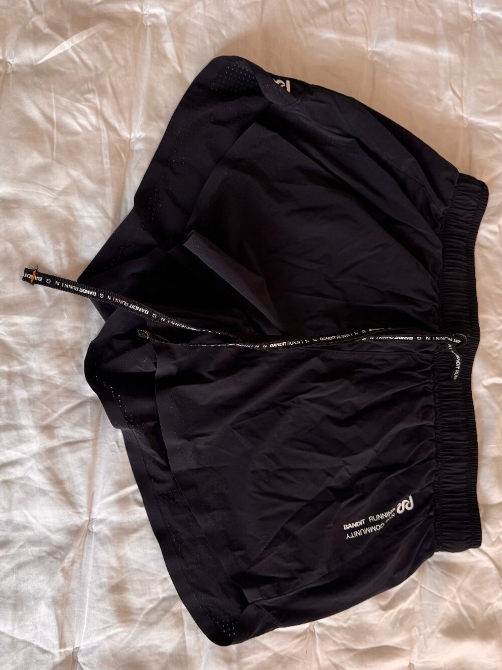 Women's Vento™ 4" Wave Short